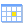 Calendar - Use to Select a Date