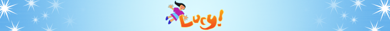 Personal Health Summary Logo